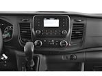 2025 Ford Transit 350 HD High Roof DRW AWD Empty Cargo Van for sale #F43874 - photo 9