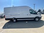 New 2025 Ford Transit 350 HD High Roof AWD Empty Cargo Van for sale #F43875 - photo 5