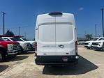 New 2025 Ford Transit 350 HD High Roof AWD Empty Cargo Van for sale #F43875 - photo 6