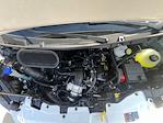 New 2025 Ford Transit 350 HD High Roof AWD Empty Cargo Van for sale #F43875 - photo 7