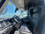 New 2025 Ford Transit 350 HD High Roof AWD Empty Cargo Van for sale #F43875 - photo 9
