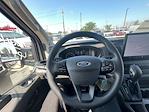 New 2025 Ford Transit 350 HD High Roof AWD Empty Cargo Van for sale #F43875 - photo 10