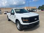 2025 Ford F-150 Regular Cab 4x4 Pickup for sale #F43881 - photo 4