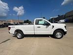 2025 Ford F-150 Regular Cab 4x4 Pickup for sale #F43881 - photo 5