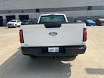 2025 Ford F-150 Regular Cab 4x4 Pickup for sale #F43881 - photo 2