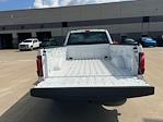 2025 Ford F-150 Regular Cab 4x4 Pickup for sale #F43881 - photo 6