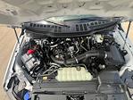 2025 Ford F-150 Regular Cab 4x4 Pickup for sale #F43881 - photo 7