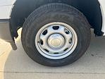 2025 Ford F-150 Regular Cab 4x4 Pickup for sale #F43881 - photo 8