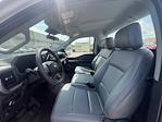 2025 Ford F-150 Regular Cab 4x4 Pickup for sale #F43881 - photo 9