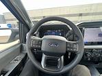2025 Ford F-150 Regular Cab 4x4 Pickup for sale #F43881 - photo 10