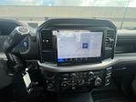 2025 Ford F-150 Regular Cab 4x4 Pickup for sale #F43881 - photo 11
