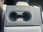 2025 Ford F-150 Regular Cab 4x4 Pickup for sale #F43881 - photo 12