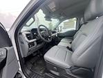 2025 Ford F-550 Regular Cab DRW 4x2 Cab Chassis for sale #F43886 - photo 8