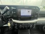 2025 Ford F-550 Regular Cab DRW 4x2 Cab Chassis for sale #F43886 - photo 10