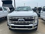 2025 Ford F-550 Regular Cab DRW 4x2 Cab Chassis for sale #F43886 - photo 3