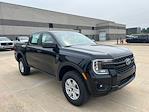 2025 Ford Ranger SuperCrew Cab 4x4 Pickup for sale #F43893 - photo 4