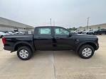 2025 Ford Ranger SuperCrew Cab 4x4 Pickup for sale #F43893 - photo 5
