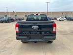 2025 Ford Ranger SuperCrew Cab 4x4 Pickup for sale #F43893 - photo 2