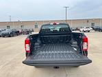 2025 Ford Ranger SuperCrew Cab 4x4 Pickup for sale #F43893 - photo 6