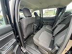 2025 Ford Ranger SuperCrew Cab 4x4 Pickup for sale #F43893 - photo 7