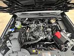 2025 Ford Ranger SuperCrew Cab 4x4 Pickup for sale #F43893 - photo 8