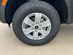 2025 Ford Ranger SuperCrew Cab 4x4 Pickup for sale #F43893 - photo 9