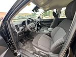 2025 Ford Ranger SuperCrew Cab 4x4 Pickup for sale #F43893 - photo 10