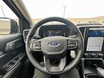 2025 Ford Ranger SuperCrew Cab 4x4 Pickup for sale #F43893 - photo 11