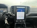 2025 Ford Ranger SuperCrew Cab 4x4 Pickup for sale #F43893 - photo 12