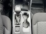2025 Ford Ranger SuperCrew Cab 4x4 Pickup for sale #F43893 - photo 13