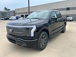 2025 Ford F-150 Lightning SuperCrew Cab AWD Pickup for sale #F43898 - photo 1