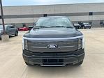 2025 Ford F-150 Lightning SuperCrew Cab AWD Pickup for sale #F43898 - photo 3