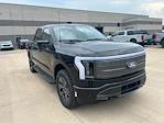 2025 Ford F-150 Lightning SuperCrew Cab AWD Pickup for sale #F43898 - photo 4