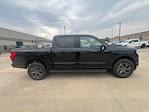 2025 Ford F-150 Lightning SuperCrew Cab AWD Pickup for sale #F43898 - photo 5