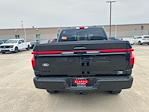 2025 Ford F-150 Lightning SuperCrew Cab AWD Pickup for sale #F43898 - photo 2