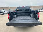 2025 Ford F-150 Lightning SuperCrew Cab AWD Pickup for sale #F43898 - photo 6