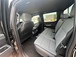 2025 Ford F-150 Lightning SuperCrew Cab AWD Pickup for sale #F43898 - photo 7