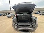 2025 Ford F-150 Lightning SuperCrew Cab AWD Pickup for sale #F43898 - photo 8
