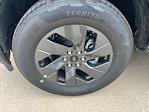 2025 Ford F-150 Lightning SuperCrew Cab AWD Pickup for sale #F43898 - photo 9