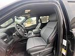 2025 Ford F-150 Lightning SuperCrew Cab AWD Pickup for sale #F43898 - photo 10