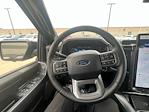 2025 Ford F-150 Lightning SuperCrew Cab AWD Pickup for sale #F43898 - photo 11