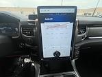 2025 Ford F-150 Lightning SuperCrew Cab AWD Pickup for sale #F43898 - photo 12