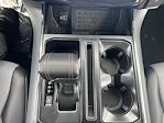 2025 Ford F-150 Lightning SuperCrew Cab AWD Pickup for sale #F43898 - photo 13