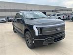 2025 Ford F-150 Lightning SuperCrew Cab AWD Pickup for sale #F43898 - photo 4