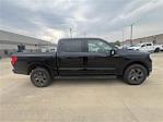 2025 Ford F-150 Lightning SuperCrew Cab AWD Pickup for sale #F43898 - photo 5