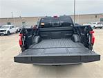 2025 Ford F-150 Lightning SuperCrew Cab AWD Pickup for sale #F43898 - photo 6