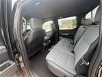 2025 Ford F-150 Lightning SuperCrew Cab AWD Pickup for sale #F43898 - photo 7