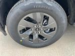 2025 Ford F-150 Lightning SuperCrew Cab AWD Pickup for sale #F43898 - photo 9
