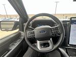 2025 Ford F-150 Lightning SuperCrew Cab AWD Pickup for sale #F43898 - photo 11