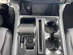 2025 Ford F-150 Lightning SuperCrew Cab AWD Pickup for sale #F43898 - photo 13